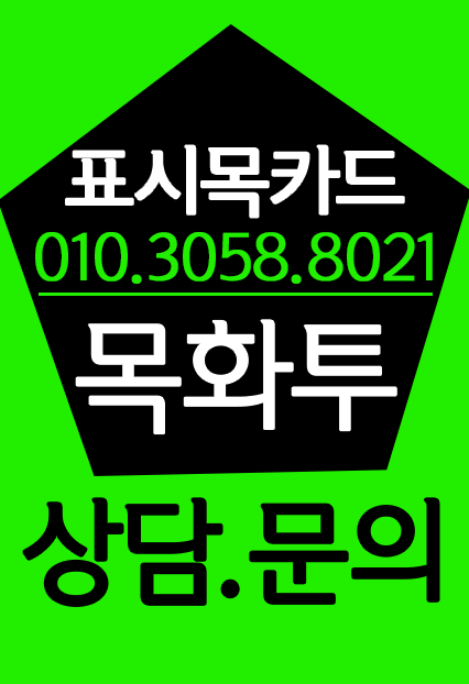 e469c5857848423eb44fe48d549d884b_1766028944_4612.png e469c5857848423eb44fe48d549d884b_1766028944_4612.png